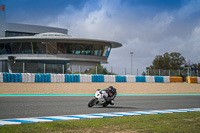 25-to-27th-november-2017;Jerez;event-digital-images;motorbikes;no-limits;peter-wileman-photography;trackday;trackday-digital-images